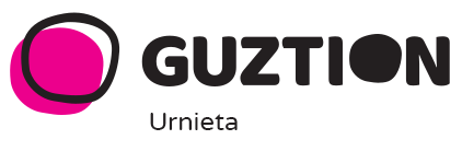 Guztion Urnieta